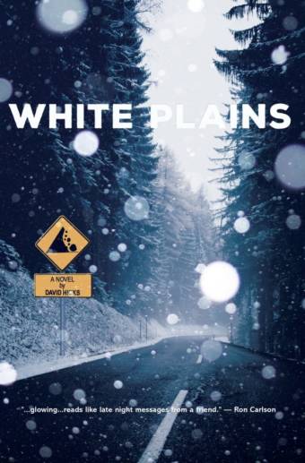 White Plains