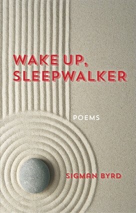 Wake Up, Sleepwalker