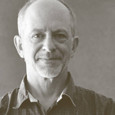 David J. Rothman