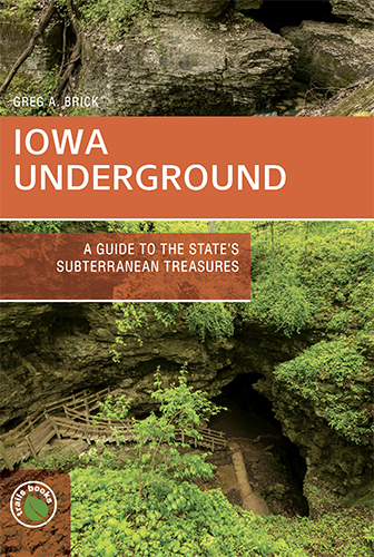 Iowa Underground