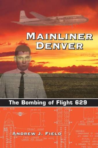 Mainliner Denver
