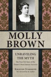 Molly Brown, 3rd Edition
