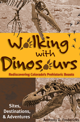 Walking with Dinosaurs