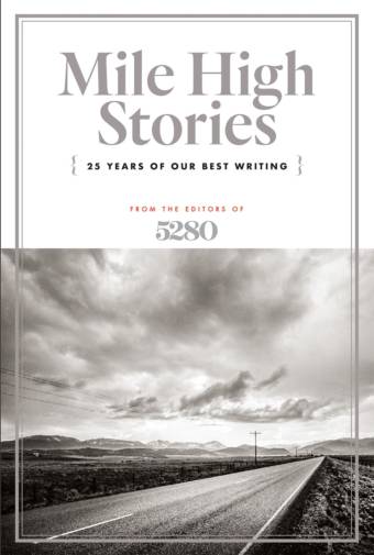 Mile High Stories