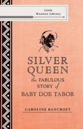 Silver Queen