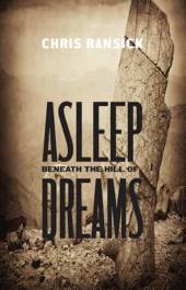 Asleep Beneath the Hill of Dreams