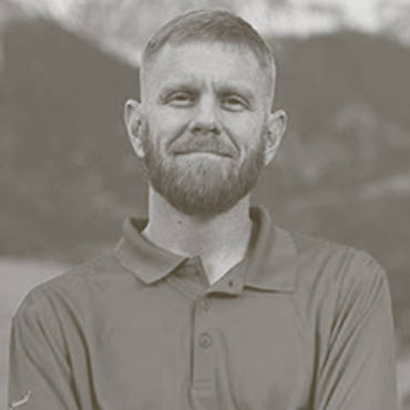 Kevin G. Wright