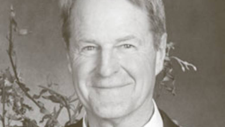 Richard L. Knight