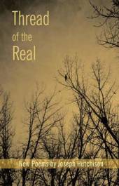 Thread of the Real