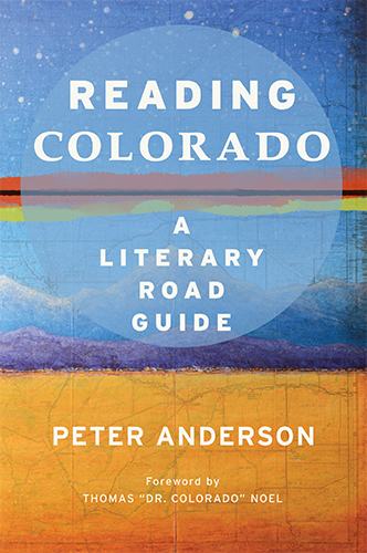 Reading Colorado